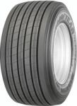 Next Tread LHT+ 455/40 R22, 5 160J