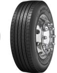 Kelly Armorsteel KSM2 (MS) - made by GoodYear 315/70 R22, 5 156/150L
