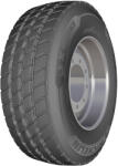 Michelin X Works T (MS) 385/65 R22, 5 160K (3528703150213)