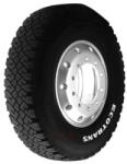 Fulda EcoTrans (MS) 9, 5/80 R17, 5 129/127M