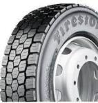 Firestone FD611 265/70 R19, 5 140/138M