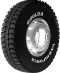 Fulda VarioForce On/Off (MS) 315/80 R22, 5 156/150K