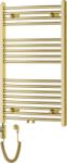 Mexen Ares 900x600 mm 300W arany (W102-0900-600-2300-50)