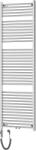 Mexen Mars 1800x600 mm 900W chrome (W110-1800-600-2900-01)
