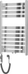 Mexen Uran 800x500 mm 300W króm (W105-0800-500-2300-01)