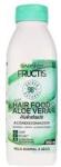 Garnier Balsam Hair Food Aloe Vera Garnier (350 ml)