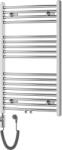Mexen Ares 900x600 mm 300W crom (W102-0900-600-2300-01)