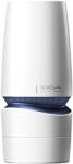 TENGA AERO Cobalt Ring
