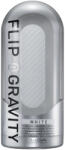 TENGA Flip Zero Gravity fehér