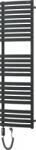 Mexen Bachus 1600x500 mm 900W antracit (W109-1600-500-2900-66)