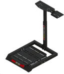Next Level Racing F-GT Cockpit, cabina de curse pentru F1 sau GT (NLR-S010)