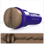 Fleshlight Boost Blast Medium Dark popsi barna