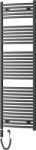 Mexen Helios 1800x600 mm 900W antracit (W103-1800-600-2900-66)