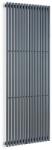 Blumfeldt Delgado 1800x600 mm (HTR5-Delga 180x60-an)