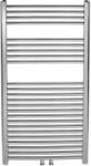 FERRO Novaservis 600x1800 mm króm (600/1800/RS.0)