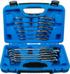 BGS technic 6180
