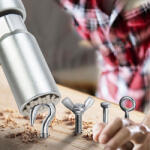 HANDY 10862