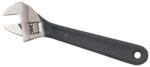 PROLINE 29315