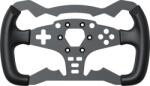 MOZA Racing ES Formula Wheel Mod (RS032)