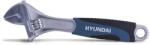 Hyundai HY-59173