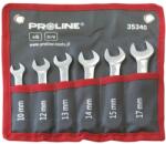 PROLINE 35340