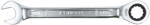 PROLINE 35139