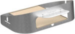 Barbecook SOM-BC-ACC-7451