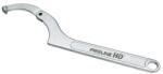 PROLINE Cheie Carlig Articulata Cu Pin 15-35mm (36805) - 24mag