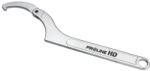 PROLINE Cheie Carlig Articulata Cu Cioc 120-180mm (36804) - 24mag