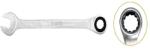 INGCO HCSPAR101