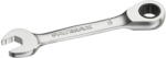 STANLEY FMMT13115-0