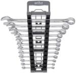 Wiha WH45321