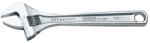 Unior 601017