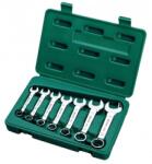 SATA SA09033U
