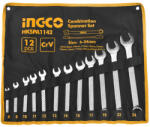 INGCO HKSPA1142