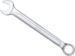 INGCO HCSPA121