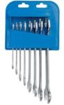 Unior 610835