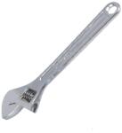 Brüder Mannesmann M120-12