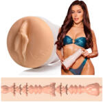 Fleshlight Girls - Vanna Bardot vagina
