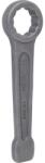 KS TOOLS 517.0927