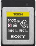 Sony Tough 1.92TB CEBG1920T