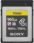 Sony Tough 960GB CEBG960T