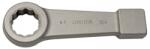 Unior 620550