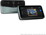 SHINING3D Einstar Vega