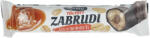 Cornexi Zabrudi Sós-karamell 30g