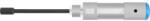TEAM CORALLY Surubelnita Corally Socket Pro Tool 5.5mm (C-16161) Surubelnita