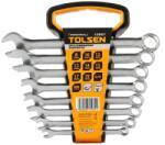 TOLSEN TOOLS 15887