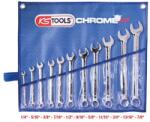 KS TOOLS 518.3000