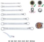 KS TOOLS 517.1555