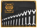 INGCO HKSPA2142
